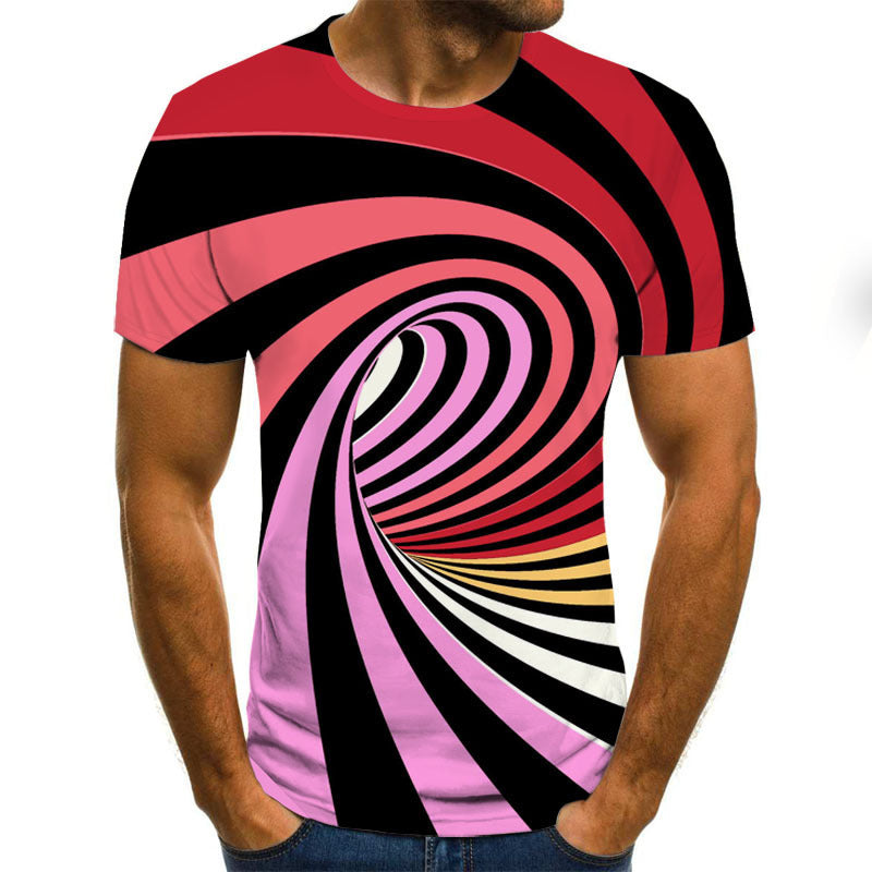 1b1386107865a3b64326253686c4372