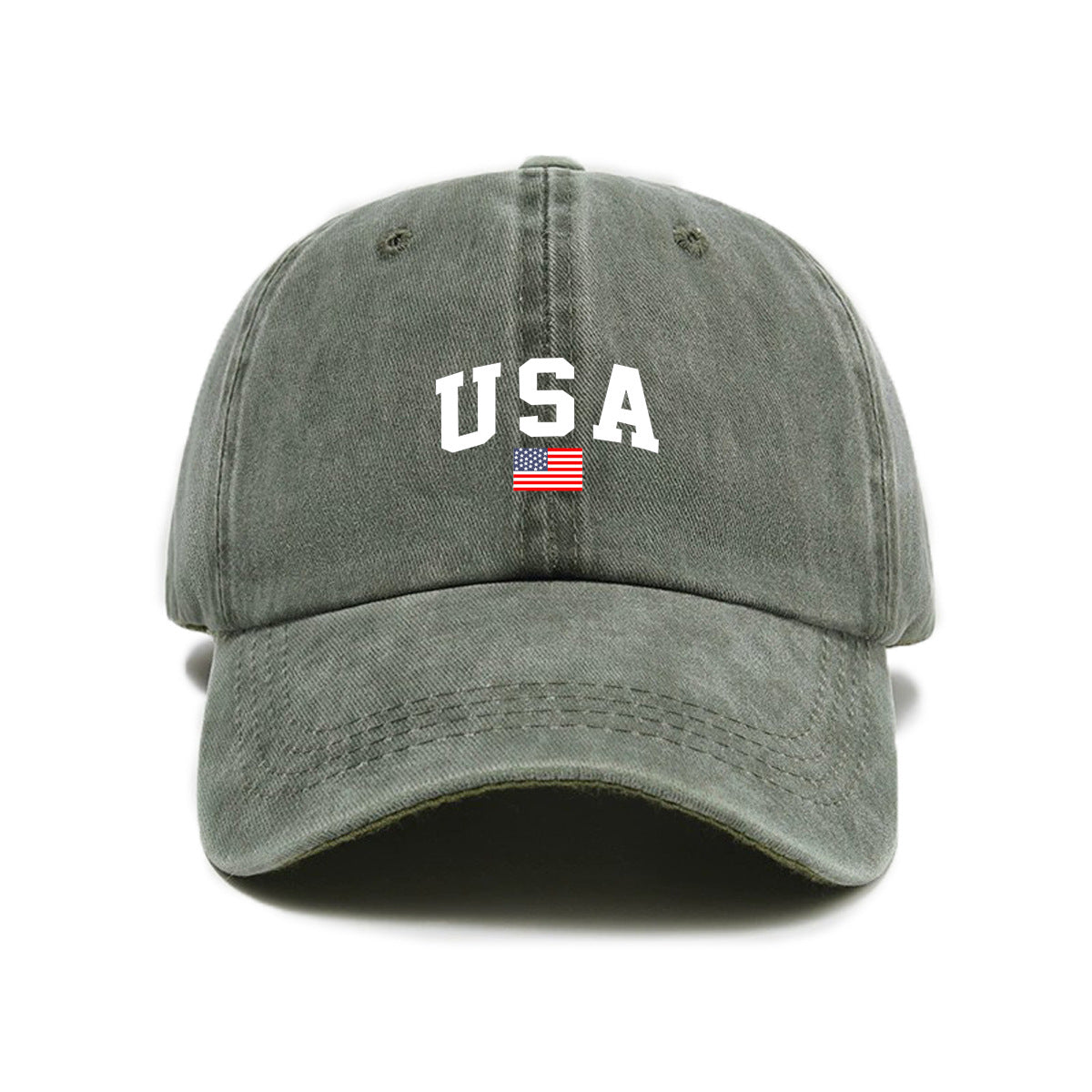 b7a9a977386ba3596fc1bc6ca442a94e