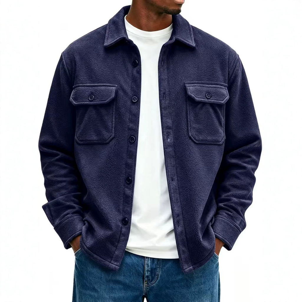517c4a4ba9e61bfad54c19df8b48f4e4